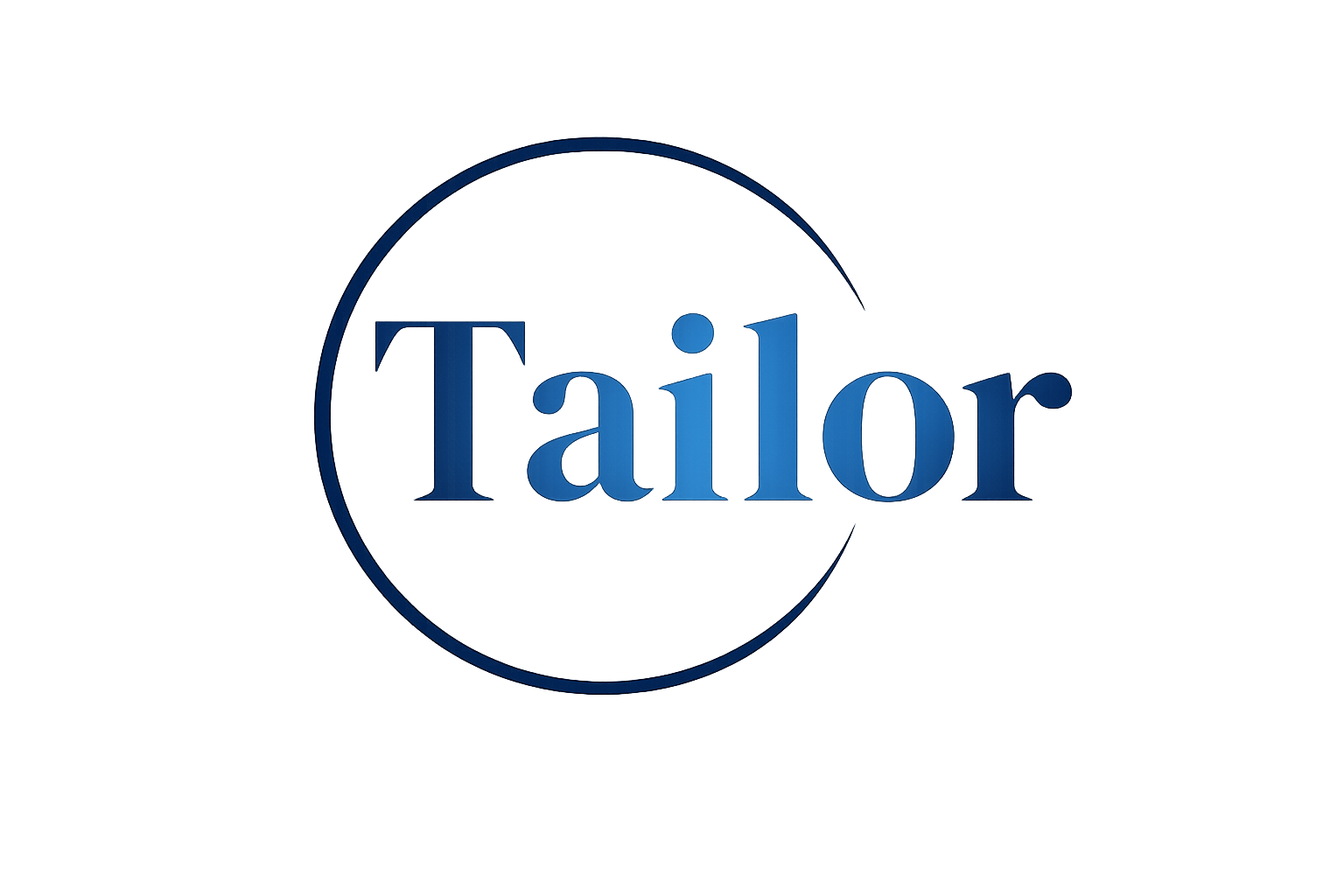 Tailor